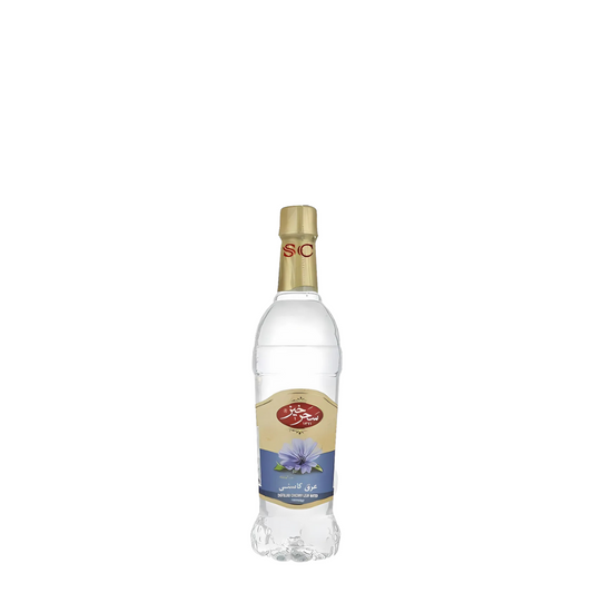 Saharkhiz | Chicory Water – (700ML)