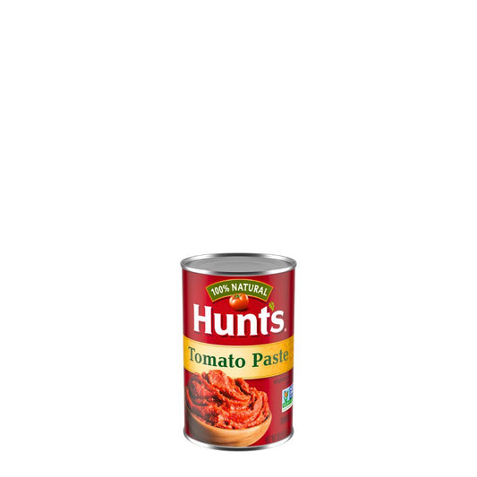 Hunt's | Tomato Paste – (156ML)