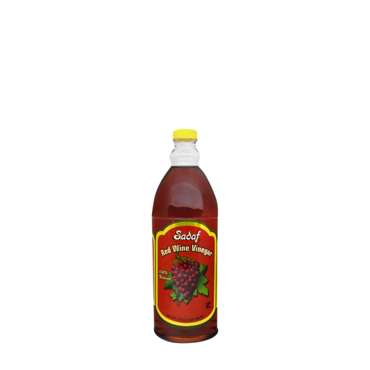 Sadaf | Vinegar Rwine – (907Gr)