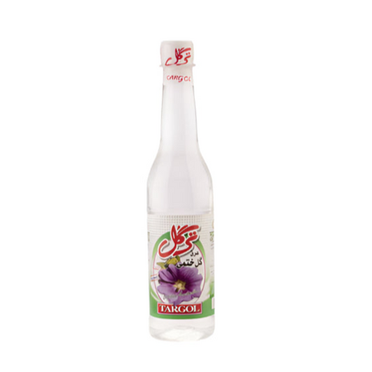 Targol | Golekhatmi – (400 Ml)