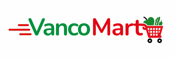 VancoMart