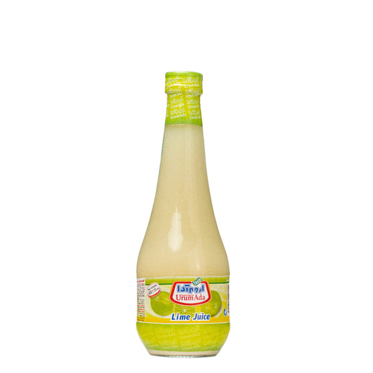 Urumada | Urumada Lemon Juice – (450 ML)